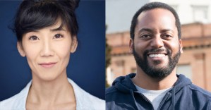 Drama League Announces 2018 Directing Fellows