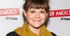 Manhattan Theatre Club Announces New York Premiere of <em>The Cake</em>