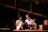 Nominees Announced for Chicago's 45th Annual Non-Equity Jeff Awards