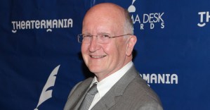 Brecht, Strindberg, and More Featured in Classic Stage Company's 2018-19 Season