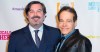 London Revival of <i>Sunset Boulevard</i> to Close May 30; UK Tour is Planned