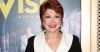 Donna McKechnie Joins Cast of <em>Half Time</em> at Paper Mill Playhouse
