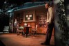 <i>High Spirits</i> to Replace <i>Baker’s Wife</i> in 42nd Street Moon Season