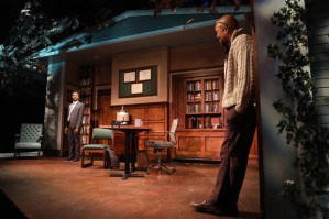 Nominations for 8th Annual Off Broadway Alliance Awards Announced