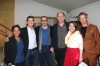 Full Cast Announced for Westchester Broadway Theater’s <i>A Wonderful Life</i>