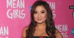 <em>Broadway Sings Kelly Clarkson</em> to Feature Ashley Park and More