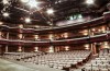 Linda Eder to Present Holiday Concert in Chicago