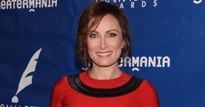 Laura Benanti to Host 10th Annual Jimmy Awards