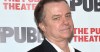 Cast Set for <i>A Don’t Hug Me Christmas Carol</i>