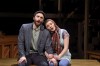 <em>Ragtime</em> Begins Performances at Trinity Repertory Company