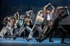 Charles Keating’s <i>I and I: The Sense of Self</i> Set for The Guthrie