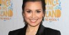 Lea Salonga Joins the Cast of <em>Annie</em> at the Hollywood Bowl