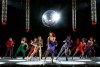 Norbert Leo Butz, Ariana DeBose, and More Earn Chita Rivera Awards Nominations