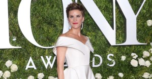 Jenn Colella and More Set for BroadwayCon 2019