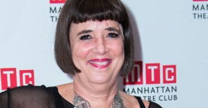 Eve Ensler, Carole Rothman, Monica Bill Barnes to Be Honored at 2018 Lilly Awards