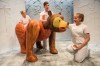 <em>The Very Hungry Caterpillar</em> to Tour United States After Toronto Sit-Down