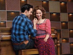 <em>Beautiful</em> Announces New Digital Lottery