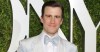Full Cast, Creative Team Set for Paula Vogel’s <i>A Civil War Christmas</i>