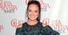 Belcon, Burgoyne, Lerner, et al. Cast in WPPAC’s <i>Oliver!</i>