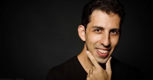 Illusionist Who Famously Stumped Penn & Teller to Present New Off-Broadway Show