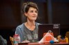 DiAngelo, Haig, Mackichan, et al. Set for <i>Loot</i> at London’s Tricycle