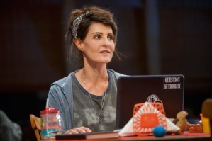 The Old Globe Announces Its 2018-19 Season