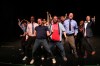 Pickles Reese’s <i>Totally Scrooged!</i> Set for Touchstone Theatre
