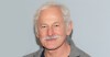 Victor Garber to Be Honored at 2018 Theatre World Awards