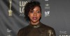 Michele Pawk to Direct <i>Carapace Isle</i>