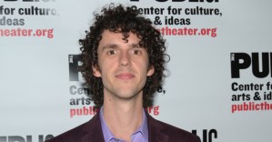 SPACE on Ryder Farm Announces 2018 Residencies
