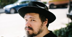 Justin Sayre to Publish Cabaret Series <em>The gAyBCs</em> as New Book