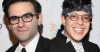 Cavenaugh, Freeman, Lisitza, Maye, et al. Added to <i>Broadway Unplugged</i>