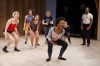 Tim Supple’s Adaptation of <i>A Midsummer Night’s Dream</i> Set for Chicago Shakespeare