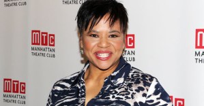 Cast Announced for the Geffen Playhouse Production of <em>Skeleton Crew</em>