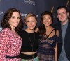 Full Cast, Creative Team Set for Philadelphia Theatre Workshop’s <i>The Mystery Plays</i>
