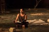 Cast, Creative Team Set for F.U.D.G.E. Theatre Company ‘s <i>Training Wisteria</i>