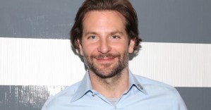 Bradley Cooper Adds Another Leonard Bernstein Biopic to the Mix