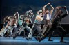 Full Cast, Creative Team Set for A Noise Within’s <i>Rainmaker</i>