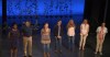 Full Cast, Creative Team Set for Signal Ensemble’s <i>Six Degrees</i>