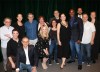 Compagnie Marie Chouinard to Make Seattle Debut with <i>Orpheus and Eurydice</i>