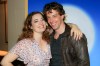 Full Cast, Creative Team Set for Arden’s <i>Gee’s Bend</i>