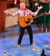 <em>Escape to Margaritaville</em> to Serve Its Last Cocktail