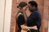 Full Cast, Creative Team Set for Kondoleon’s <i>Saved or Destroyed</i> at Exit Café