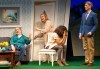 Hornsby, Turman, White, et al. to Star in Wilson’s <i>Two Trains Running</i>