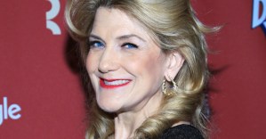 <em>A Chorus Line</em> Set for New York City Center's 75th Season