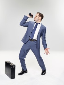 <em>Gettin' the Band Back Together</em> Opens Box Office With $40 Tickets and Free Subs