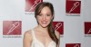 Laura Osnes to Lead <em>Show Boat</em> Concert