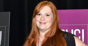 Katie Thompson's <em>R.R.R.E.D.</em> to Have Premiere This Summer
