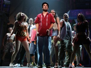 Warner Bros. Closing $50 Million Deal for <em>In the Heights</em> Movie Rights