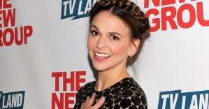 Sutton Foster, Stephanie J. Block, Andrew Rannells Concerts Now on BroadwayHD